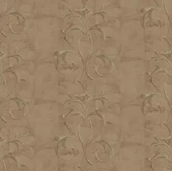 قیمت و خرید کاغذ دیواری مدیسون GD21806 در فروشگاه ساختمانی پاتوپا