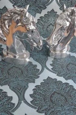 کاغذ دیواری هوهنبرگر HOHENBERGER 62360