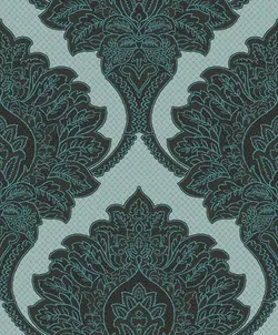 کاغذ دیواری هوهنبرگر HOHENBERGER 62360