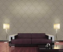 کاغذ دیواری هوهنبرگر HOHENBERGER 62361