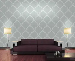 کاغذ دیواری هوهنبرگر HOHENBERGER 62362