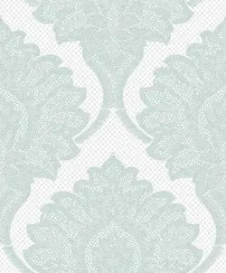 کاغذ دیواری هوهنبرگر HOHENBERGER 62362