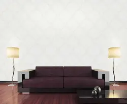 کاغذ دیواری هوهنبرگر HOHENBERGER 62363