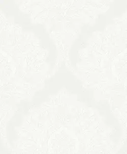 کاغذ دیواری هوهنبرگر HOHENBERGER 62363