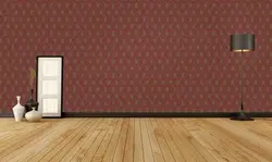 کاغذ دیواری هوهنبرگر HOHENBERGER 62397