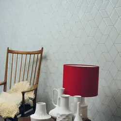 کاغذ دیواری هوهنبرگر HOHENBERGER 62398