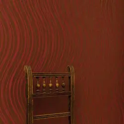 کاغذ دیواری هوهنبرگر HOHENBERGER 62401