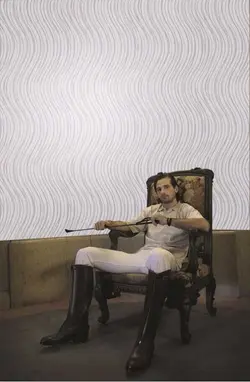 کاغذ دیواری هوهنبرگر HOHENBERGER 62404