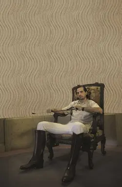 کاغذ دیواری هوهنبرگر HOHENBERGER 62405