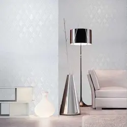 کاغذ دیواری هوهنبرگر HOHENBERGER 62413