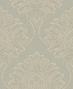 کاغذ دیواری هوهنبرگر HOHENBERGER 62419