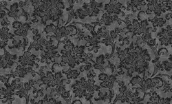 کاغذ دیواری هوهنبرگر HOHENBERGER 62422