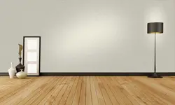 کاغذ دیواری هوهنبرگر HOHENBERGER 62424