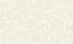 کاغذ دیواری هوهنبرگر HOHENBERGER 62424