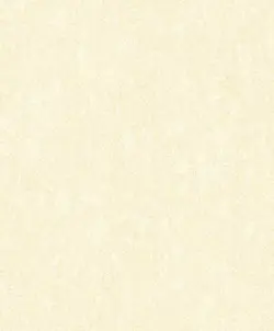 کاغذ دیواری هوهنبرگر HOHENBERGER 62426