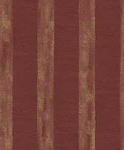 کاغذ دیواری هوهنبرگر HOHENBERGER 62427