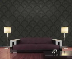 کاغذ دیواری هوهنبرگر HOHENBERGER 62428