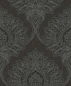 کاغذ دیواری هوهنبرگر HOHENBERGER 62428