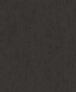 کاغذ دیواری هوهنبرگر HOHENBERGER 62429