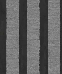 کاغذ دیواری هوهنبرگر HOHENBERGER 62430