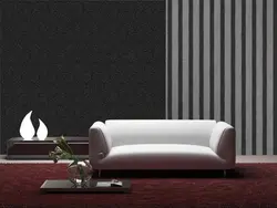 قیمت و خرید کاغذ دیواری هوهنبرگر HOHENBERGER 62432 در فروشگاه ساختمانی پاتوپا