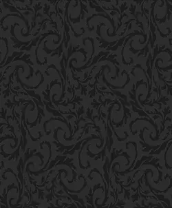 قیمت و خرید کاغذ دیواری هوهنبرگر HOHENBERGER 62432 در فروشگاه ساختمانی پاتوپا