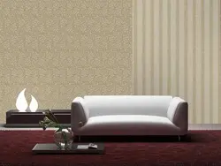 کاغذ دیواری هوهنبرگر HOHENBERGER 62433