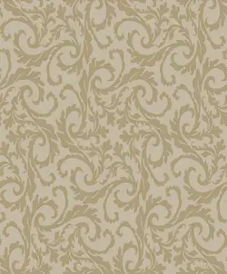 کاغذ دیواری هوهنبرگر HOHENBERGER 62433