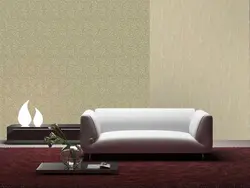 کاغذ دیواری هوهنبرگر HOHENBERGER 62435