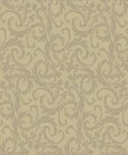 کاغذ دیواری هوهنبرگر HOHENBERGER 62435