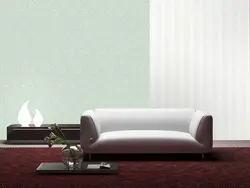 قیمت و خرید کاغذ دیواری هوهنبرگر HOHENBERGER 62436 در فروشگاه ساختمانی پاتوپا