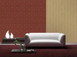 کاغذ دیواری هوهنبرگر HOHENBERGER 62437