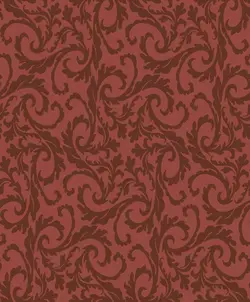 کاغذ دیواری هوهنبرگر HOHENBERGER 62437