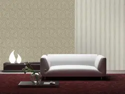 کاغذ دیواری هوهنبرگر HOHENBERGER 62438