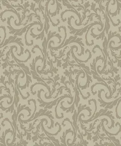 کاغذ دیواری هوهنبرگر HOHENBERGER 62438