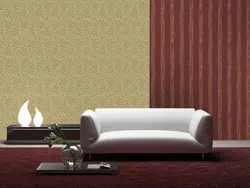 کاغذ دیواری هوهنبرگر HOHENBERGER 62439