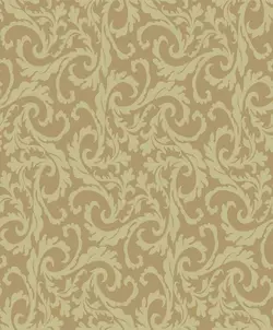 کاغذ دیواری هوهنبرگر HOHENBERGER 62439