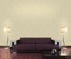 کاغذ دیواری هوهنبرگر HOHENBERGER 62445