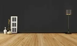 کاغذ دیواری هوهنبرگر HOHENBERGER 62464