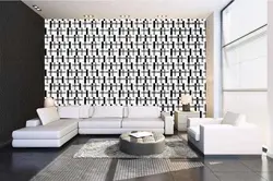 کاغذ دیواری هوهنبرگر HOHENBERGER 80871