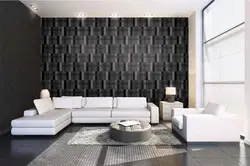 کاغذ دیواری هوهنبرگر HOHENBERGER 80873