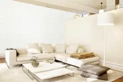 کاغذ دیواری هوهنبرگر HOHENBERGER 80879