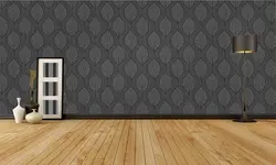 کاغذ دیواری هوهنبرگر HOHENBERGER 80893