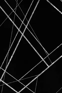 قیمت و خرید کامپوزیت داخلی PREMIUM BOND کد۱۲ در فروشگاه ساختمانی پاتوپا