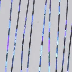 قیمت و خرید کامپوزیت داخلی PREMIUM BOND کد۱۹ در فروشگاه ساختمانی پاتوپا