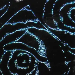 قیمت و خرید کامپوزیت داخلی PREMIUM BOND کد۲۱ در فروشگاه ساختمانی پاتوپا