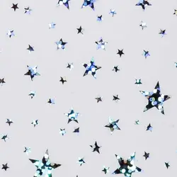 قیمت و خرید کامپوزیت داخلی PREMIUM BOND کد۲۲ در فروشگاه ساختمانی پاتوپا