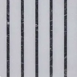 قیمت و خرید کامپوزیت داخلی PREMIUM BOND کد۵۲ در فروشگاه ساختمانی پاتوپا