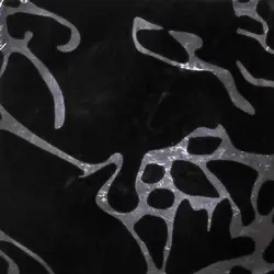 قیمت و خرید کامپوزیت داخلی PREMIUM BOND کد۵۱ در فروشگاه ساختمانی پاتوپا