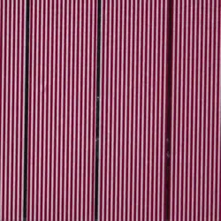 قیمت و خرید کامپوزیت داخلی PREMIUM BOND کد۵۴ در فروشگاه ساختمانی پاتوپا